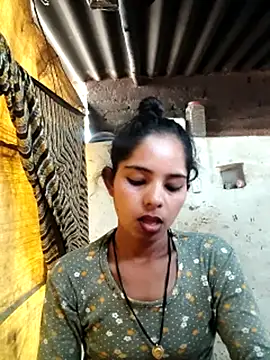Snapshot of Babita_Gori chatting on May 2026 11:28:02 AM Babita Gori online show from May 2026 11:28:02 AM