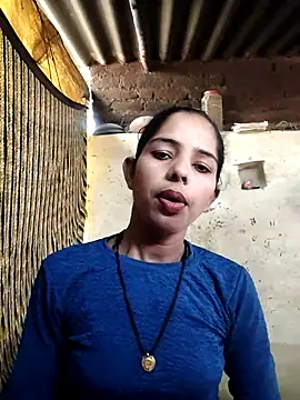 Snapshot of Babita_Gori chatting on May 2026 11:30:02 AM Babita Gori online show from May 2026 11:30:02 AM