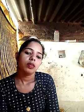 Snapshot of Babita_Gori chatting on May 2026 04:53:01 AM Babita Gori online show from May 2026 04:53:01 AM