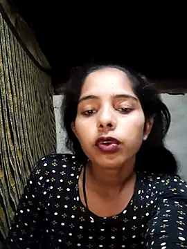 Snapshot of Babita_Gori chatting on May 2026 03:19:02 PM Babita Gori online show from May 2026 03:19:02 PM