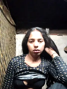 Snapshot of Babita_Gori chatting on May 2026 10:22:02 PM Babita Gori online show from May 2026 10:22:02 PM