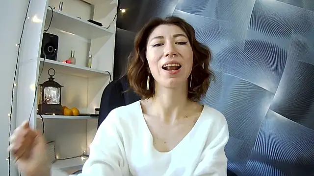 Snapshot of Nighted_Sofia chatting on December 2025 09:51:02 AM Nighted Sofia online show from December 2025 09:51:02 AM