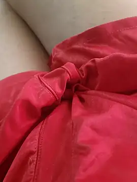 sweetcouple11 online show from June 2026 06:42:02 AM