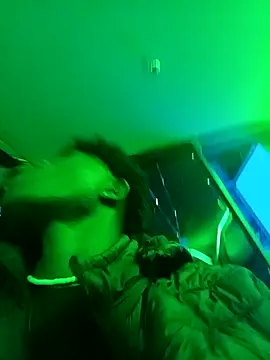 man black hot24 online show from January 2026 04:05:02 AM