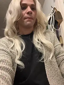 Babyboobabybye08 online show from February 2026 05:39:02 AM