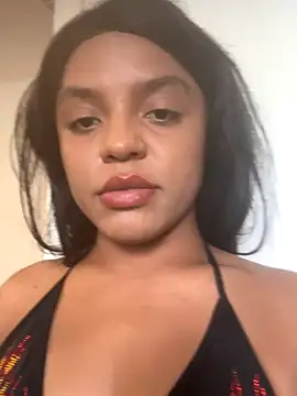 xoeewinters online show from November 2025 07:35:02 PM