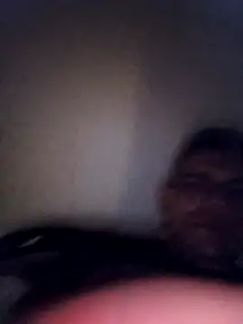 Ksss2400 online show from November 2025 03:56:02 PM