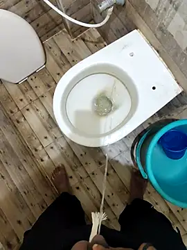 Snapshot of Minhas_wow799 chatting on November 2025 07:46:02 PM Minhas wow799 online show from November 2025 07:46:02 PM