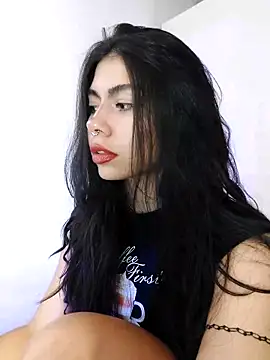 ArgentinaShani online show from December 2025 01:21:02 AM