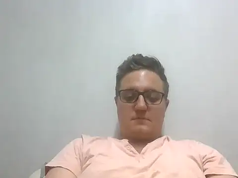 BigTitsHottie online show from December 2025 10:41:02 PM