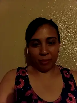 sexymaxine15 online show from November 2025 07:24:02 PM