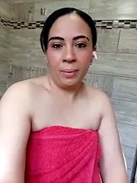 sexymaxine15 online show from November 2025 04:13:02 AM