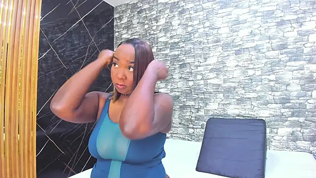 ZoeCollin online show from December 2025 03:15:02 AM