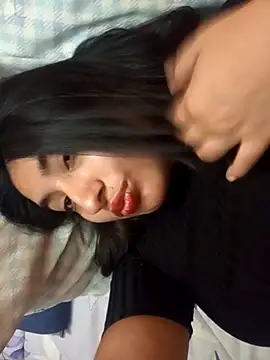 Bizcochitoc4 online show from January 2026 03:54:02 AM