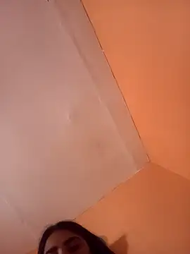 Bizcochitoc4 online show from February 2026 03:16:02 PM