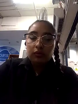 Bizcochitoc4 online show from February 2026 12:23:01 PM