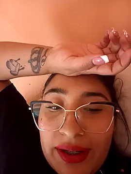 Bizcochitoc4 online show from March 2026 06:35:02 PM