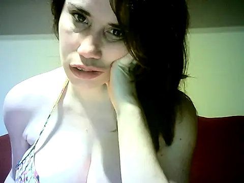 Snapshot of atenea1991 chatting on November 2025 10:16:02 AM atenea1991 online show from November 2025 10:16:02 AM