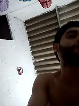 Snapshot of Alexodettej chatting on December 2025 03:45:02 AM Alexodettej online show from December 2025 03:45:02 AM