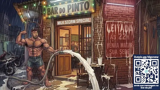 noob rodrigo online show from April 2026 01:42:02 AM