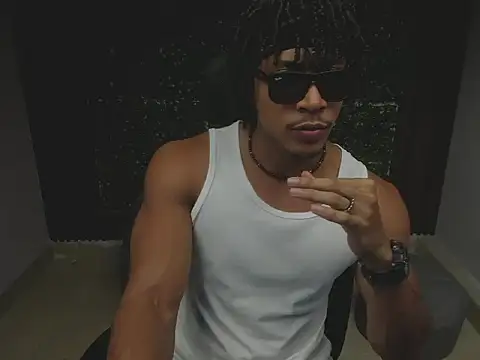 Snapshot of spent_0 chatting on December 2025 09:53:01 PM spent 0 online show from December 2025 09:53:01 PM