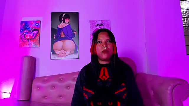 A Good Witch online show from November 2025 12:38:01 PM