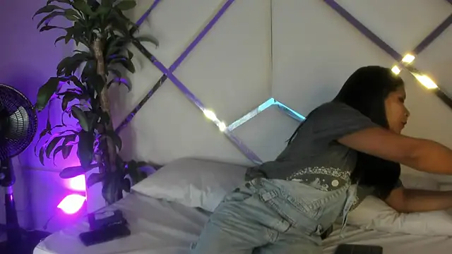 A Good Witch online show from February 2026 12:43:02 PM