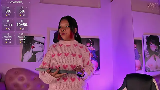 A Good Witch online show from February 2026 12:48:02 PM