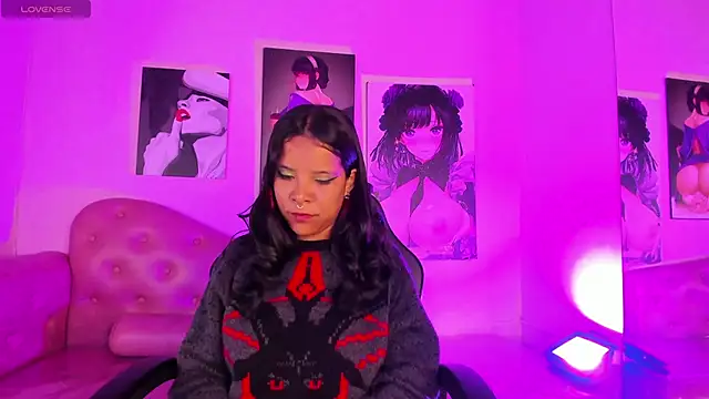 A Good Witch online show from March 2026 12:45:02 PM