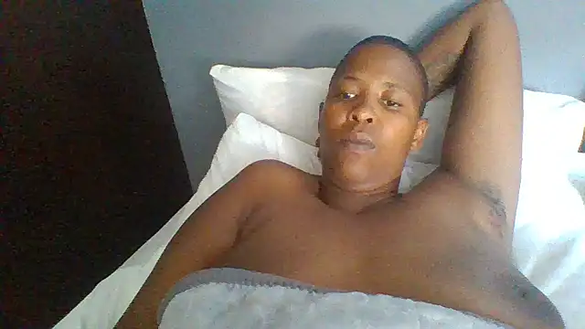 SexyCurves9 online show from March 2026 06:08:01 AM