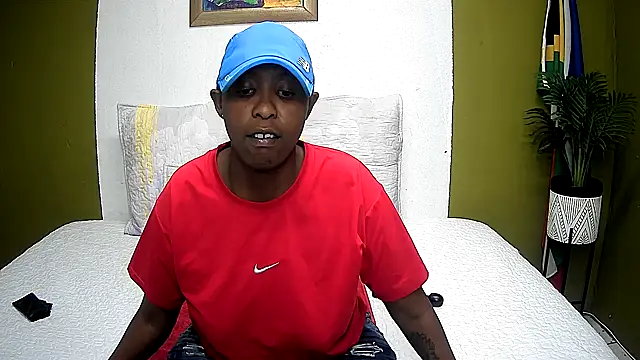 Snapshot of SexyCurves9 chatting on June 2026 09:46:01 PM SexyCurves9 online show from June 2026 09:46:01 PM