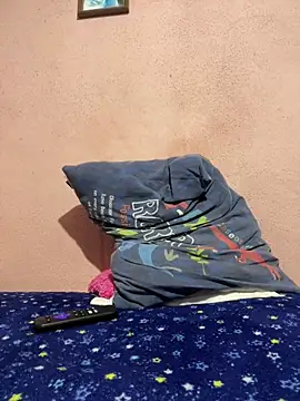 maxitravieso online show from March 2026 11:51:02 PM