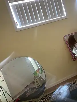 auschoc online show from November 2025 11:09:01 PM