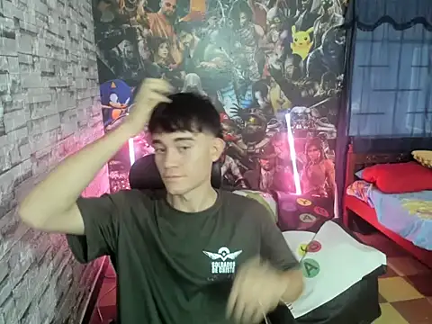 jay orange online show from December 2025 09:44:02 PM