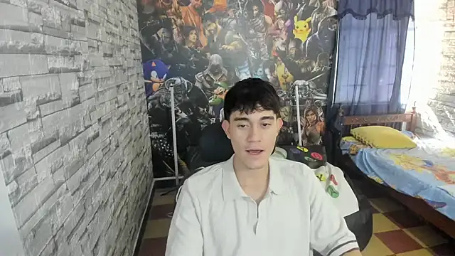 jay orange online show from January 2026 07:39:01 PM