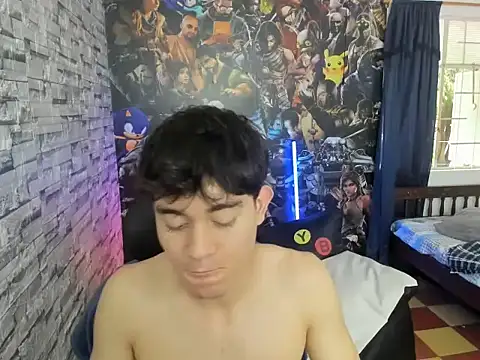 jay orange online show from March 2026 07:24:02 PM