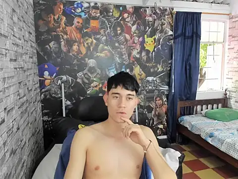 jay orange online show from April 2026 07:47:02 PM