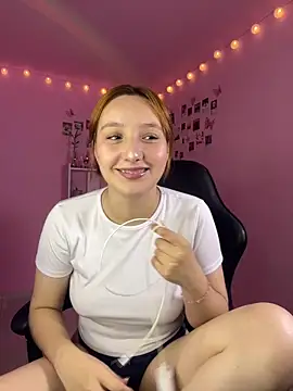 Davne  online show from June 2026 12:12:02 AM