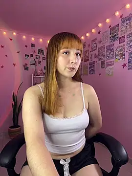 Davne  online show from July 2026 11:10:02 PM