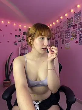 Davne  online show from July 2026 01:58:33 AM