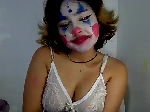 Snapshot of alisson_indraa chatting on November 2025 01:52:02 AM alisson indraa online show from November 2025 01:52:02 AM