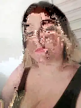 Snapshot of sexy_aurora_ourdoors chatting on November 2025 07:46:02 PM sexy aurora ourdoors online show from November 2025 07:46:02 PM