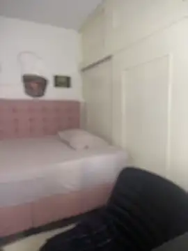 MaddieHunter online show from December 2025 01:05:02 PM