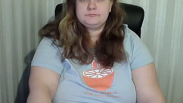 HarmonyKareraa online show from November 2025 07:33:02 AM