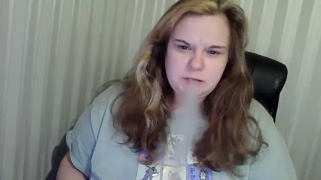 HarmonyKareraa online show from December 2025 07:35:01 AM