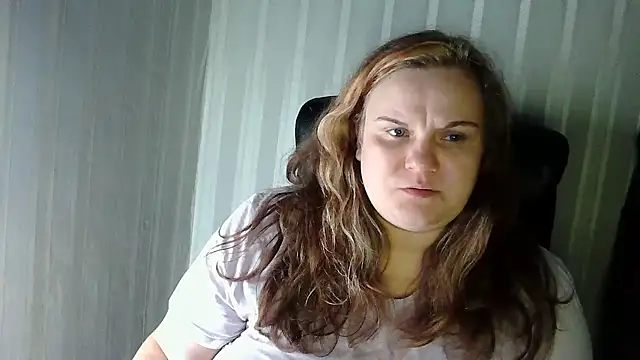 HarmonyKareraa online show from December 2025 08:47:01 PM