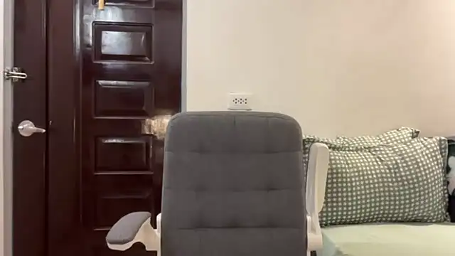 Snapshot of naugtysweetmargo69 chatting on February 2026 06:17:01 AM naugtysweetmargo69 online show from February 2026 06:17:01 AM