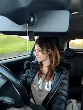 FreyaFucksFans online show from February 2026 04:58:01 PM