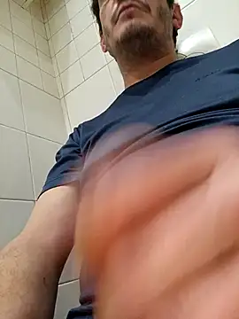 Mamps8 online show from January 2026 06:28:02 AM