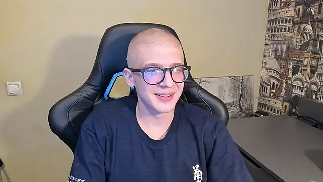 Snapshot of themortydaglish chatting on December 2025 07:45:02 PM themortydaglish online show from December 2025 07:45:02 PM